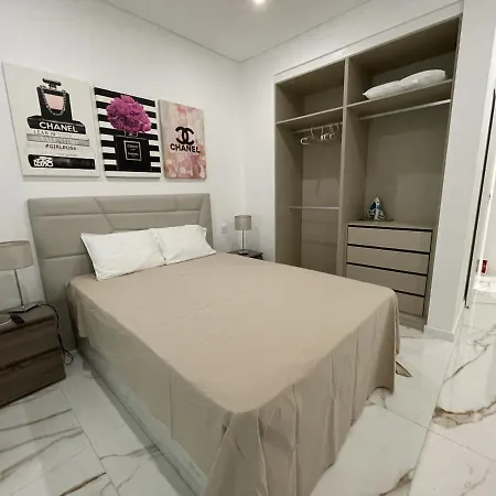 Appartamento Estudio Balaia By Key Albufeira