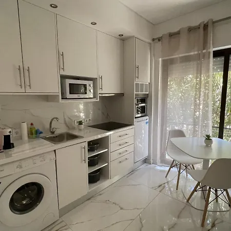 Apartment Estudio Balaia By Key *