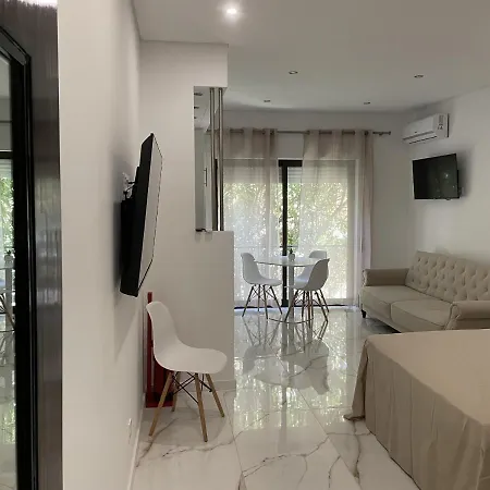 Estudio Balaia By Key