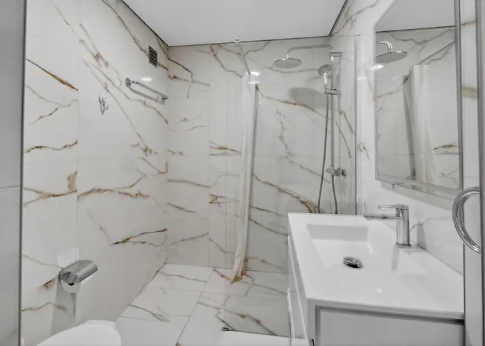 Estudio Balaia By Key *