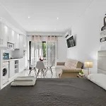 Estudio Balaia By Key * אלבופיירה
